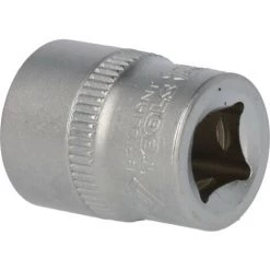 Brilliant Tools 3/8" Torx-E-Stecknuss, E18 10 Brilliant Tools 3/8" Torx-E-Stecknuss, E18 -Schlüssel Shop 31275310 4