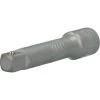 Brilliant Tools 3/8" Verlängerung, 75 Mm -Schlüssel Shop 31275326 1