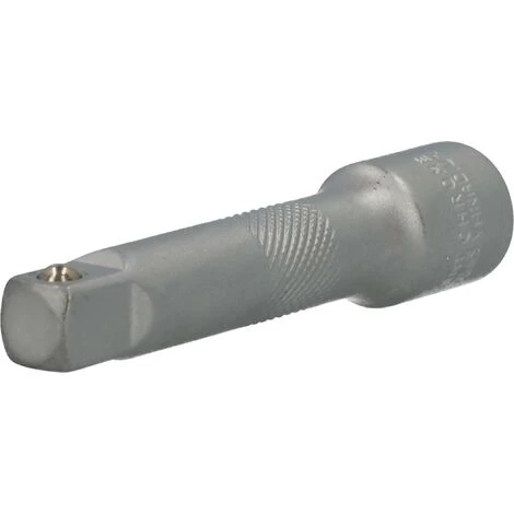 Brilliant Tools 3/8" Verlängerung, 75 Mm 3 Brilliant Tools 3/8" Verlängerung, 75 Mm