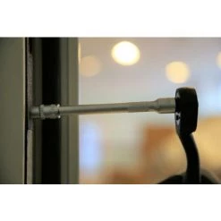 Brilliant Tools 3/8" Verlängerung, 75 Mm 8 Brilliant Tools 3/8" Verlängerung, 75 Mm -Schlüssel Shop 31275326 2