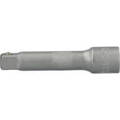 Brilliant Tools 3/8" Verlängerung, 75 Mm 9 Brilliant Tools 3/8" Verlängerung, 75 Mm -Schlüssel Shop 31275326 3