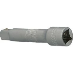 Brilliant Tools 3/8" Verlängerung, 75 Mm 11 Brilliant Tools 3/8" Verlängerung, 75 Mm -Schlüssel Shop 31275326 5