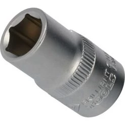 Brilliant Tools 1/2" Sechskant-Stecknuss, 30 Mm -Schlüssel Shop 31275394 3