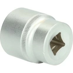 Brilliant Tools 1/2" Sechskant-Stecknuss, 30 Mm -Schlüssel Shop 31275394 4