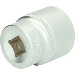 Brilliant Tools 1/2" Sechskant-Stecknuss, 30 Mm -Schlüssel Shop 31275394 5