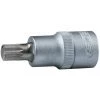 KSTOOLS® KS TOOLS 1/2" Bit-Stecknuss XZN, M9, 55 Mm -Schlüssel Shop 31275452 1