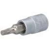 KSTOOLS® KS TOOLS 1/4" Bit-Stecknuss XZN, M4 1 KSTOOLS® KS TOOLS 1/4" Bit-Stecknuss XZN, M4 -Schlüssel Shop 31275686 1