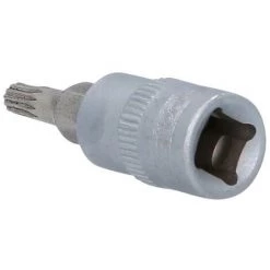 KSTOOLS® KS TOOLS 1/4" Bit-Stecknuss XZN, M4 -Schlüssel Shop 31275686 2