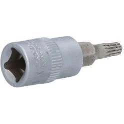 KSTOOLS® KS TOOLS 1/4" Bit-Stecknuss XZN, M4 -Schlüssel Shop 31275686 3