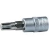 KSTOOLS® KS TOOLS 3/8" Bit-Stecknuss XZN, M8 -Schlüssel Shop 31275898 1