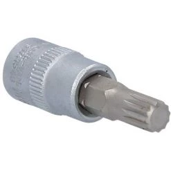 KSTOOLS® KS TOOLS 1/4" Bit-Stecknuss XZN, M6 -Schlüssel Shop 31276000 4