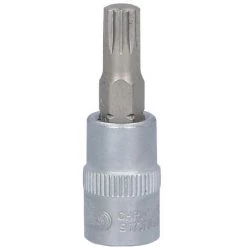 KSTOOLS® KS TOOLS 1/4" Bit-Stecknuss XZN, M6 -Schlüssel Shop 31276000 5