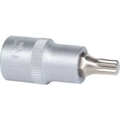 KSTOOLS® KS TOOLS 1/2" Bit-Stecknuss XZN, M8, 55 Mm 10 KSTOOLS® KS TOOLS 1/2" Bit-Stecknuss XZN, M8, 55 Mm -Schlüssel Shop 31276712 4