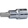 KSTOOLS® KS TOOLS 1/2" CHROMEplus Bit-Stecknuss XZN, M10 2 KSTOOLS® KS TOOLS 1/2" CHROMEplus Bit-Stecknuss XZN, M10 -Schlüssel Shop 31276824 1