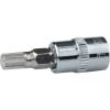 KSTOOLS® KS TOOLS 3/8" CHROMEplus Bit-Stecknuss XZN, M6 -Schlüssel Shop 31276846 1
