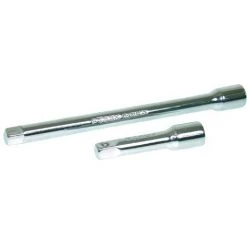 FÖRCH Verlängerung 4-kant | 1/4VERLÄNGERUNG 4KT 50MM