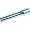 FÖRCH Steckschlüsseleinsatz 6-kant 1/4” 5* | 1/46KT-STECKS-EIN.SW 6 50MM5*
