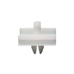 FÖRCH Befestigungsteile BMW, MINI | ZIERLEISTENKLA. TÜRSTOSSL.1039