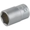 FÖRCH Steckschlüsseleinsatz 6-kant 3/8” ECO | 3/86KT-ST-S-EINS.19 27MM ECO -Schlüssel Shop 31285954 1