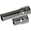 FÖRCH Steckschlüsseleinsatz 6-kant 3/8” | 3/86KT-STECKS-EINS. SW16 30MM -Schlüssel Shop 31286100 1