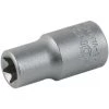 FÖRCH Steckschlüsseleinsatz TX Außen 1/4” ECO | 1/4TX-ST-SCH-EIN.E5 25MM ECO -Schlüssel Shop 31286366 1