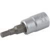 FÖRCH Schraubendrehereinsatz I-6-kant 1/4” ECO | 1/46KT-SCHR-DR-EIN.6 37MM ECO -Schlüssel Shop 31286466 1