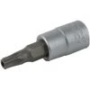 FÖRCH Schraubendrehereinsatz TX Innen 1/4” ECO | 1/4TX-SCH-DR-EI.KB 9 37MM ECO -Schlüssel Shop 31286639 1