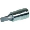 FÖRCH Schraubendrehereinsatz LS 1/4” | 1/4LS-SCH-DR-EINS. 5 32MM 1 FÖRCH Schraubendrehereinsatz LS 1/4” | 1/4LS-SCH-DR-EINS. 5 32MM -Schlüssel Shop 31286853 1
