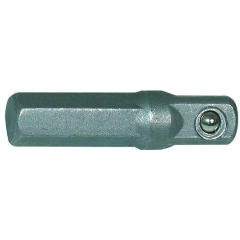 FÖRCH Adapter 1/4” ECO | ADAPTER 1/46KT-1/44KT ECO 3 FÖRCH Adapter 1/4” ECO | ADAPTER 1/46KT-1/44KT ECO