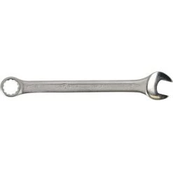 FÖRCH Ring-Maulschlüssel | RINGMAULSCHLÜSSEL ABGEW. 12