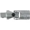 FÖRCH Gelenkstück ECO | 3/8GELENKSTÜCK 50MM ECO -Schlüssel Shop 31287281 1