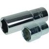 FÖRCH Steckschlüsseleinsatz 6-kant 1/2” | 1/26KT-STECKS.EINS. SW15 76MM -Schlüssel Shop 31287801 1