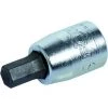 FÖRCH Schraubendrehereinsatz I-6-kant 1/4” 5* | 1/46KT-SCHR-DR.EINS.7 25MM 5* -Schlüssel Shop 31287970 1
