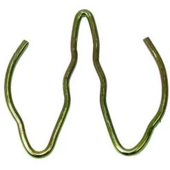 FÖRCH Kraft-Steckschlüsseleinsatz Sicherungsklemmen | 1 SICHERUNGSKLEMME