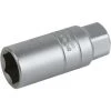 FÖRCH Zündkerzeneinsatz ECO | 3/8ZÜNDK-EINS.SW18 65MM ECO -Schlüssel Shop 31288470 1