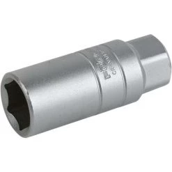 FÖRCH Zündkerzeneinsatz ECO | 3/8ZÜNDK-EINS.SW18 65MM ECO