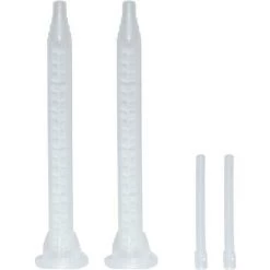 FÖRCH Verlängerung | VERLÄNGERUNG F.2K-FLÜSSIGDÜBEL