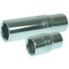 FÖRCH Steckschlüsseleinsatz 6-kant 1/4” | 1/46KT-STECKS-EINS.SW 12 25MM -Schlüssel Shop 31299666 1