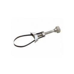 Bahco Ölfilter-Bandschlüssel BE611, Art.Nr. BE61110-1