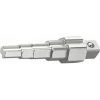 ROTHENBERGER Stufenschlüssel Mit Knarre 3/8 - 1. Zoll -Schlüssel Shop 31944383 1