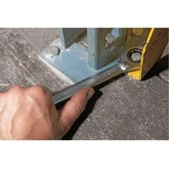 BAHCO Knarren-Ring-Maulschlüssel-Satz. 12-Tlg. Im Kunststoffhalter 9 BAHCO Knarren-Ring-Maulschlüssel-Satz. 12-Tlg. Im Kunststoffhalter -Schlüssel Shop 31945498 4