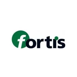 Fortis T-Griff-Schraubendreher TX25x100 Mm -Schlüssel Shop 31950047 2