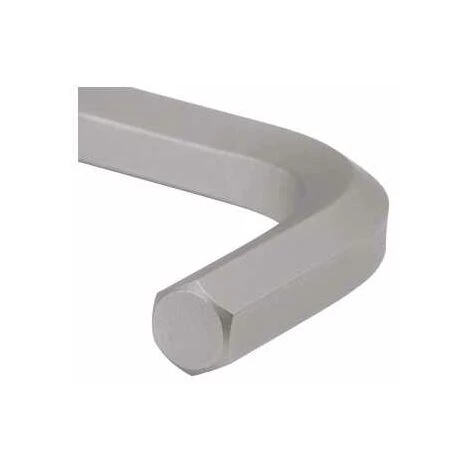 KSTOOLS KS Tools Kugelkopf-Innensechskant-Winkelstiftschlüssel, XL, 3/8 4 KSTOOLS KS Tools Kugelkopf-Innensechskant-Winkelstiftschlüssel, XL, 3/8 – Bild 2