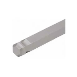 KSTOOLS KS Tools Kugelkopf-Innensechskant-Winkelstiftschlüssel, XL, 3/8 9 KSTOOLS KS Tools Kugelkopf-Innensechskant-Winkelstiftschlüssel, XL, 3/8 -Schlüssel Shop 32029216 3