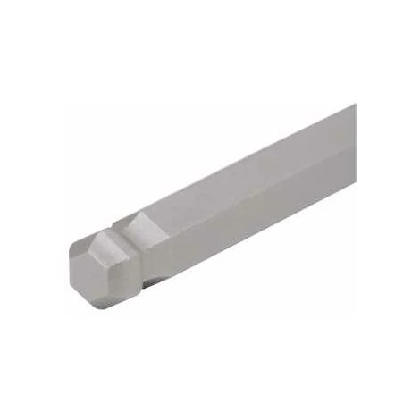 KSTOOLS KS Tools Kugelkopf-Innensechskant-Winkelstiftschlüssel, XL, 3/8 5 KSTOOLS KS Tools Kugelkopf-Innensechskant-Winkelstiftschlüssel, XL, 3/8 – Bild 3