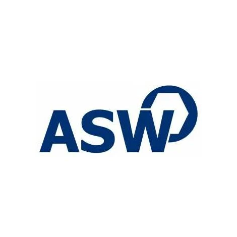 ASW Kraft-Steckschlüssel-Einsatz 1., 41 Mm Lang 4 ASW Kraft-Steckschlüssel-Einsatz 1., 41 Mm Lang – Bild 2