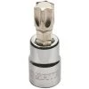 S.A.T.A SATA Schraubendrehereinsatz 3/8" TORX, T25 TX