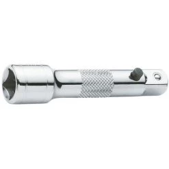 S.A.T.A SATA Verlängerung Quick-Release 3/8", 250,0 Mm