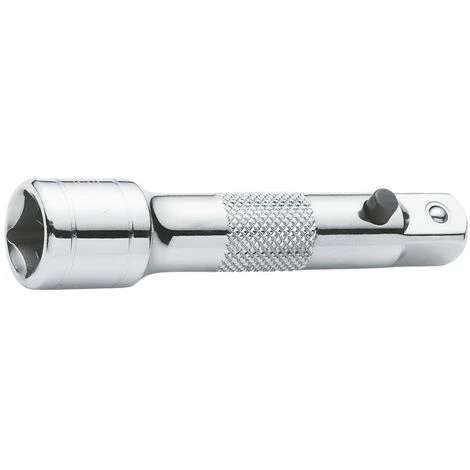 S.A.T.A SATA Verlängerung Quick-Release 3/8", 250,0 Mm 3 S.A.T.A SATA Verlängerung Quick-Release 3/8", 250,0 Mm