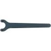 KSTOOLS® KS TOOLS Zweilochmutterndreher, 25mm 1 KSTOOLS® KS TOOLS Zweilochmutterndreher, 25mm -Schlüssel Shop 32872127 1